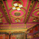 Illustration for article titled Gorgeous Old Movie Theaters That Have Fallen Into Ruin
